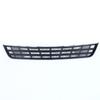 Adecuado para Toyota 24 Erffa Malla Insectos Plástico Cubierta Protectora de Malla Parche Decorativo Suministros Autopartes