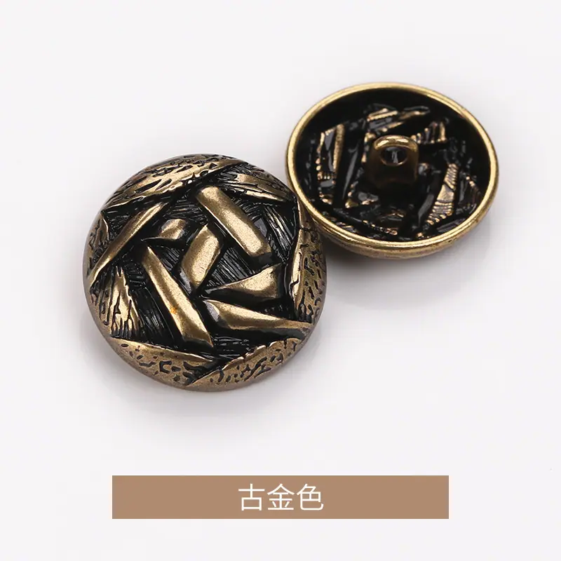 古金色.jpg