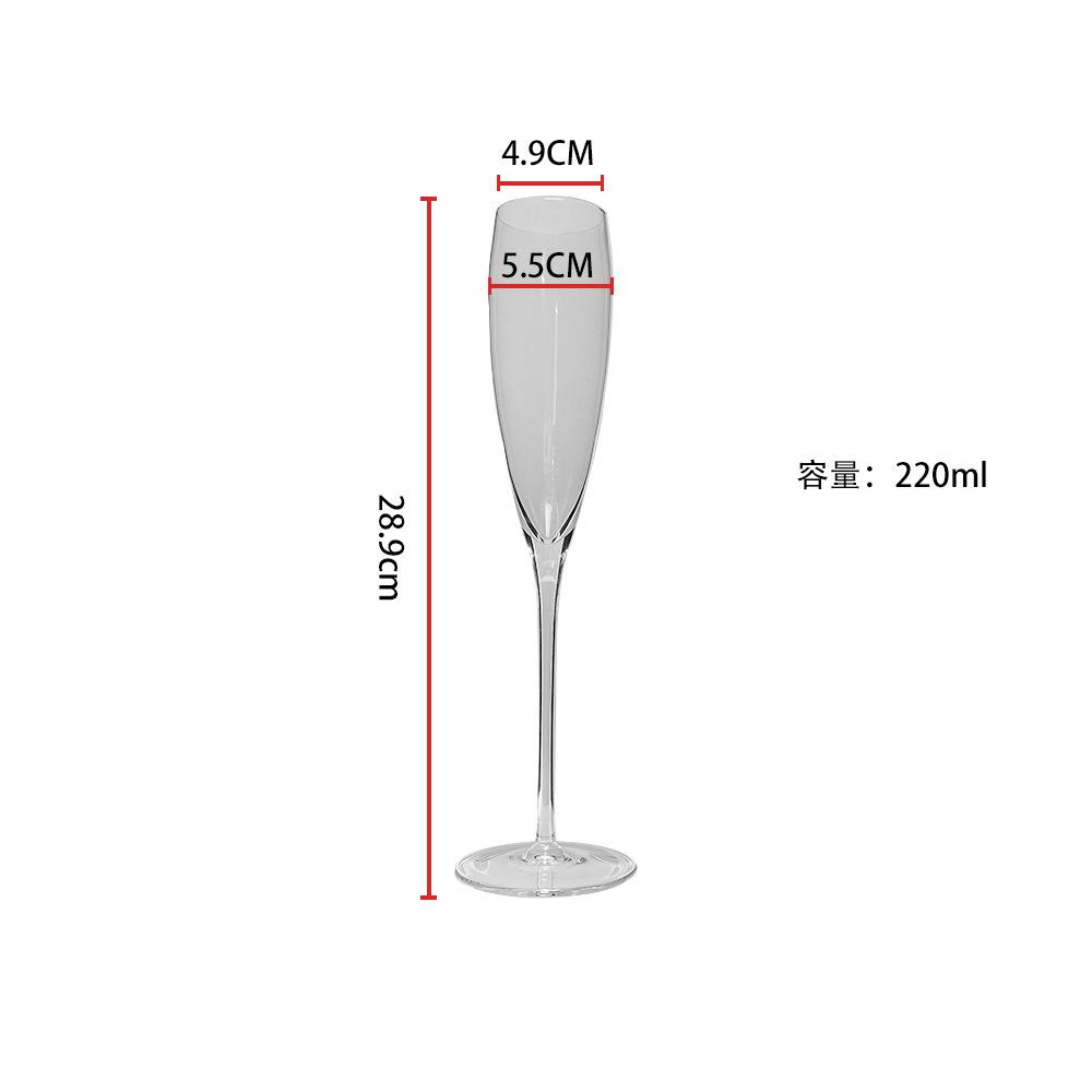 玻璃杯-1