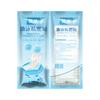 Xiaokang Pu Natación Parche Privado 5 Piezas Desechable Parche Sin Preocupaciones Almohadilla Protectora Parque Acuático Baño Plus Algodón Impermeable