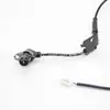Sensor ABS 95680-4H000, 956804 H000 para Hyundai Kia Spot de Fábrica Recto