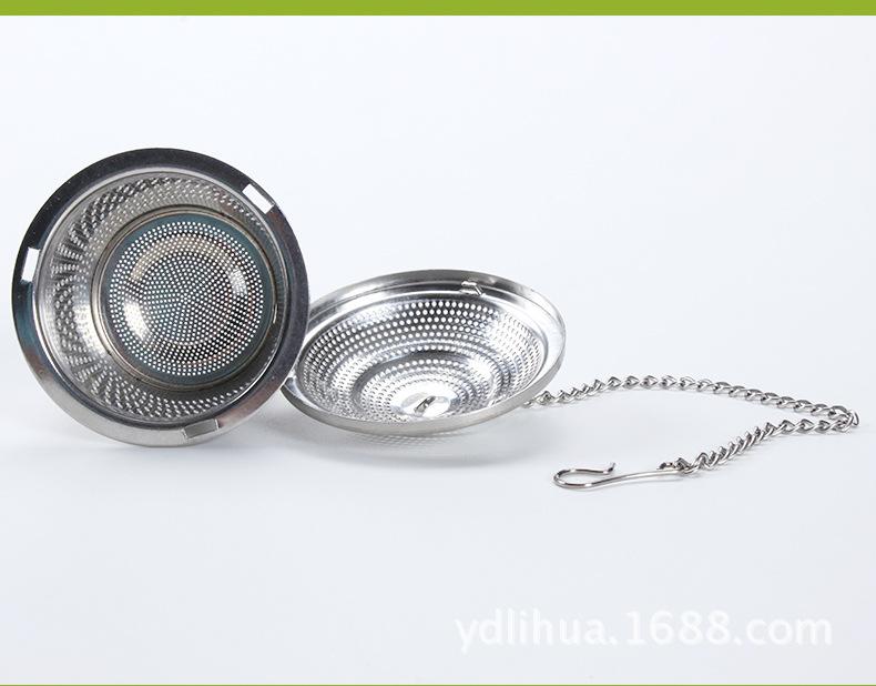 ST-E02茶桶-描述5_17