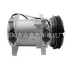 Compressor de ar condicionado automotivo JSS14D401023 8103100-M18 GW4G15 8103200-S16