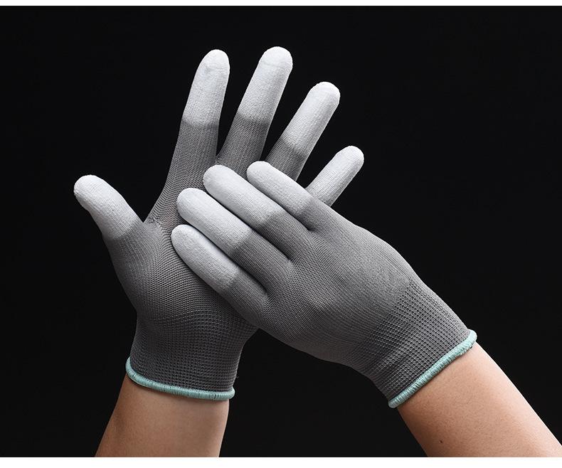 灰色涂指手套_14.jpg