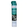 Cadenas de Motocicleta de Vela Limpiador de Cadena Sello de Aceite Aceite para Cadena Cera Lubricante Juego de Mantenimiento Engranajes Aceite para Motocicleta Pesada