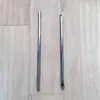 Accesorios para Toldo de Vehículo Eléctrico Parasol Base de Espejo Retrovisor Soporte Sólido Tela del Toldo