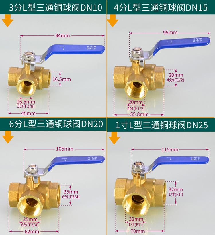 详情-2_06.jpg