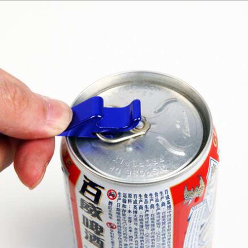 e6c0433c18c7d6632db5981f038ef1