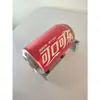 Bloque de Posicionamiento de Abrazadera de Plástico Grande en Forma de V 20 mm 30 mm de Alto Fijación Abrazadera Montaje Posicionamiento de Producto Barra de Tope Láser