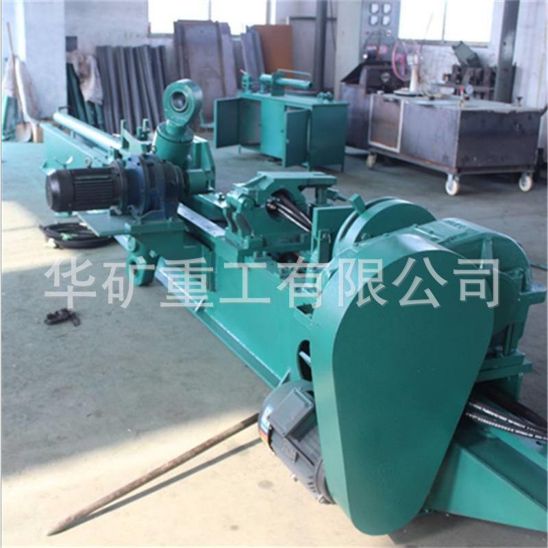 QQ截图20191012094019