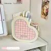 Artículos para Dormitorio Universitario Renovación de Habitación Caja de Almacenamiento de Escritorio Estante para Utilización del Espacio Debajo de la Cama y Sobre el Escritorio
