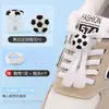 No es necesario atar Zapatos de Niños Hebilla de Zapato de Dibujos Animados Perezosos Fijador Decorativo Libre Hebilla de Resorte Accesorios Accesorios para Zapatos Flor de Zapato