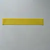 Bandas de Resistencia TPE Multifuncionales, Bandas de Resistencia para Fitness, Correas de Yoga, Cuerdas de Resistencia, Bandas para Cadera en Sentadilla, Bandas para Levantar Glúteos