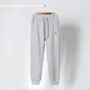Sudadera de Manga Larga Rl Primavera y Otoño Transfronteriza para Hombre Casual Color Sólido Logo de Caballo Bordado Sudadera Cardigan con Cremallera Ropa para Hombre y Mujer