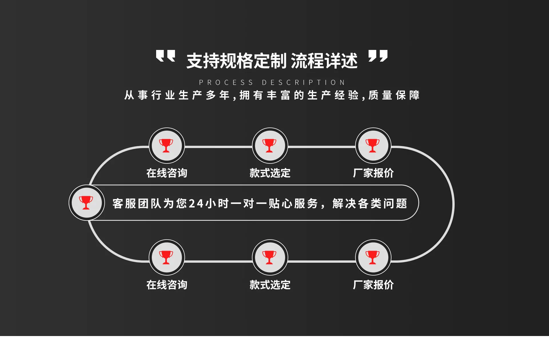首页红_05