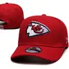 Boné Oliva Novo Boné de Baseball Ajustável Fivela Mágica Boné Bordado com Aba Curva Proteção Solar para Rosto de Homens e Mulheres Chapéu Pequeno de Aba Curva