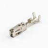 Terminal Dj621-0.64A/928999-1 Dj611-0.64A 967542-1 Dj613-E3.5As