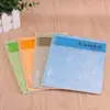 Caderno espiral Jiashunda A4 A5 A5 40 páginas 60 páginas 80 páginas 100 páginas caderno de exercícios