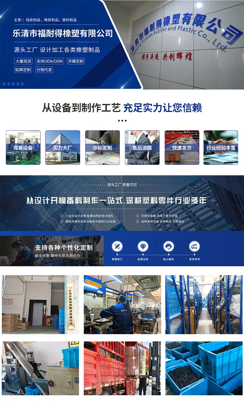 详情_01.jpg