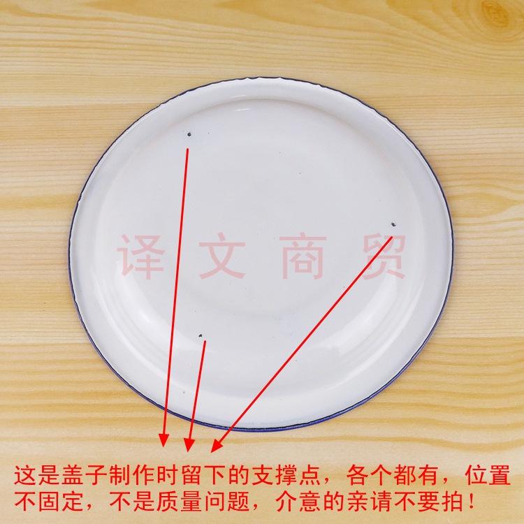 产品原图20170420_094429_副本