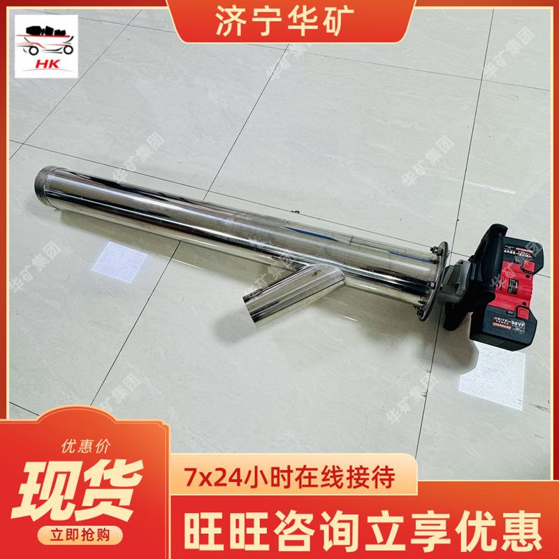 微信图片_20241023084150.jpg