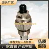 Válvula de Cartucho TaiwaN DTL PaN DragoN CCN-082-l..N CCN-102-l..N CCN-122-l..N