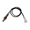 Sensor de Oxígeno 1821354D01 , 1821365J12 , 1821365J10 oxígeno