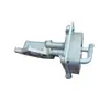 21300-Jg31A Es Adecuado para el Radiador de Aceite del Motor de Nissan X-Trail y Renault Koleos