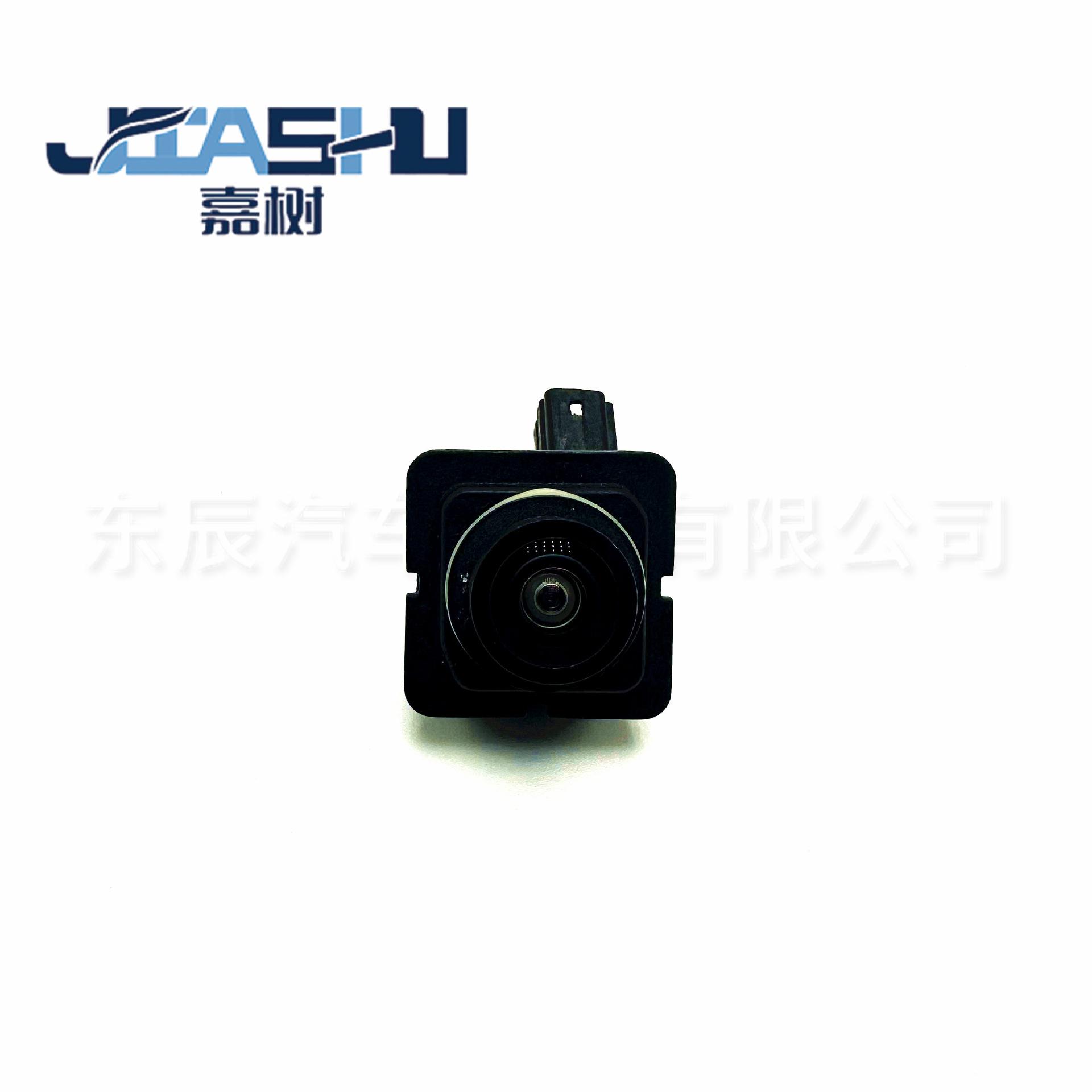 JS-11-053 (4)