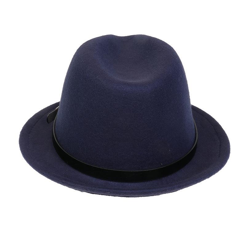 2HAT009E-3.JPG
