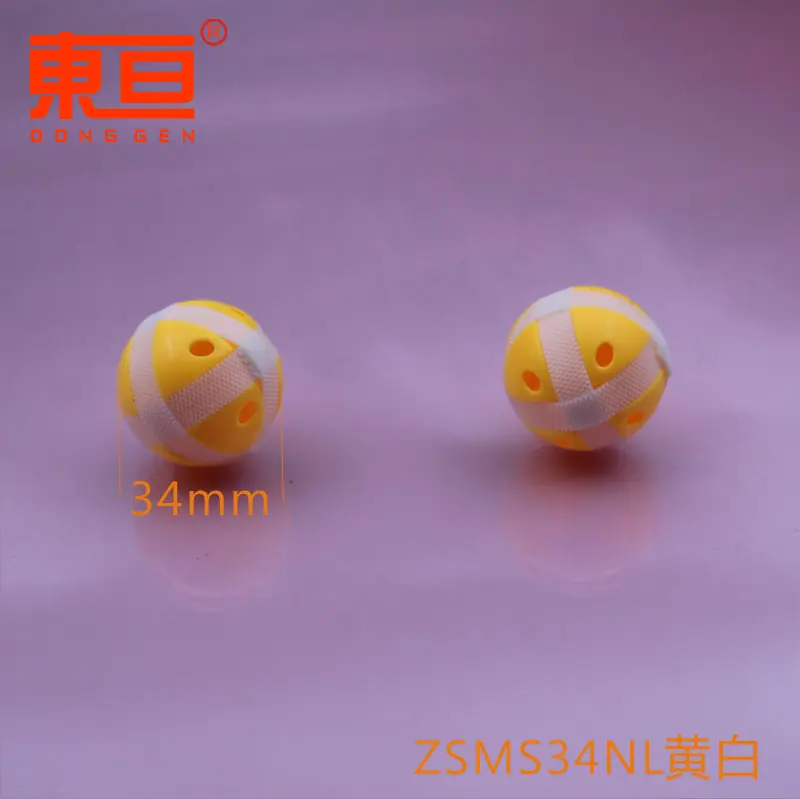 ZSMS34NL黄白0.png