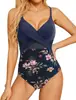Maiô de Duas Peças Estilo Novo para Mulheres, Decote Halter Sexy Justo ao Corpo, Costas Nuas, Cor Sólida, Biquíni Simples Europeu e Americano, Roupa de Banho Justa Transfronteiriça