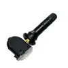Sensor de presión de neumáticos 13581558 13589597 22959744 13516164 para Buick