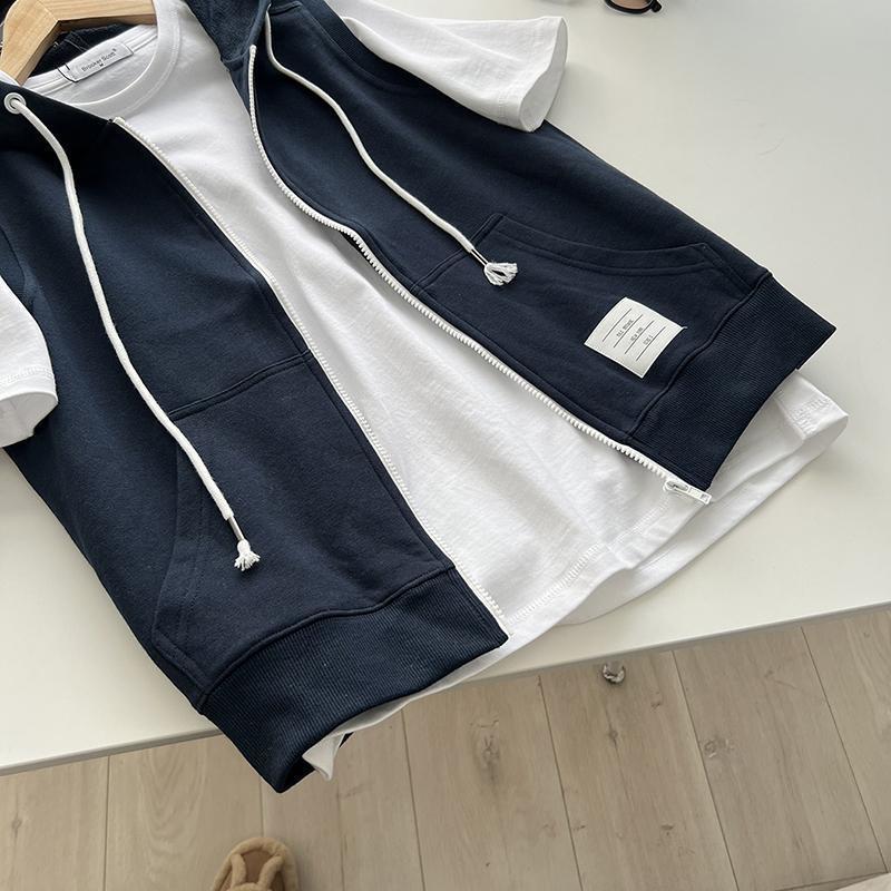 28e65b88-aaea-48ed-bdce-875e165cf5bd.jpe