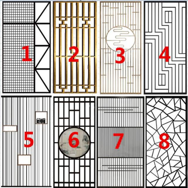 gWmWivOiz9St5Ja2ZAc3YFrrw+jat89qSGNS