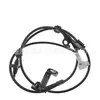 89543-52030 Sensor ABS de Rueda Yaris Delantero Izquierdo