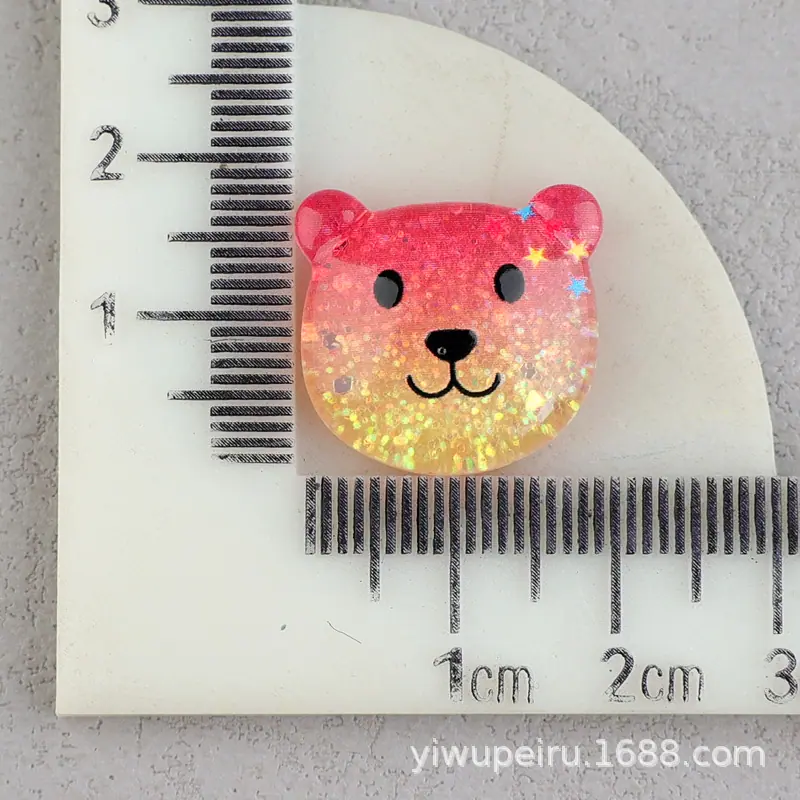 GB9A9280_副本.jpg