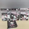 Cuaderno Espiral Favorito de Niña Linda Gato Kt Páginas para Colorear Gato Unicornio Bloc de Notas Diario Bloc de Notas Capibara