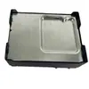Adequado para Módulo de Controle da Caixa de Transferência Jeep Wrangler 68409906Ab 68416520Aa