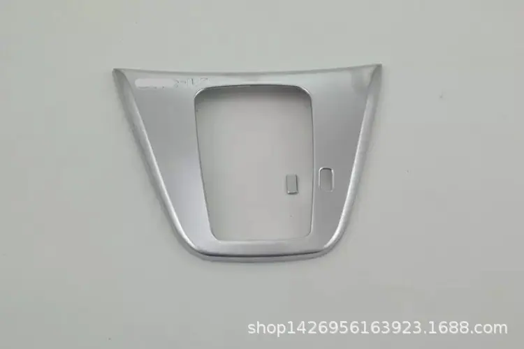 M (57)_副本.jpg