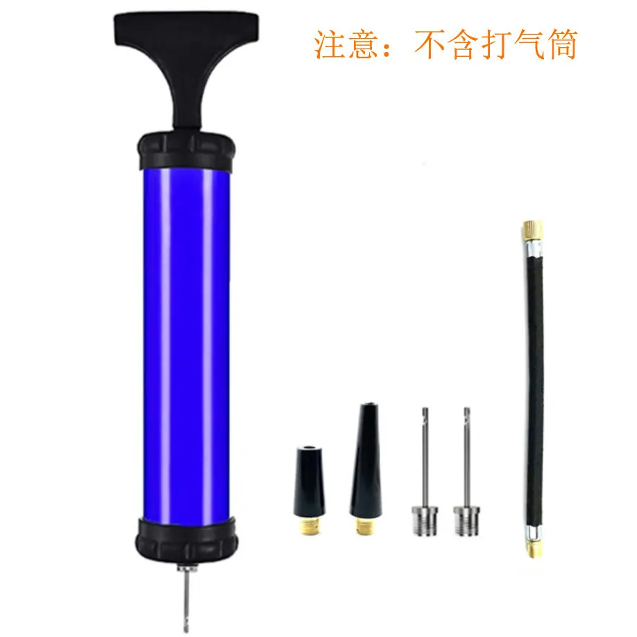 未标题-2