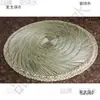 Tapete trançado de bambu, cesta de vapor de rattan, grade para cozinhar no vapor, tapete de cozinha para bolinhos, tapete para cozinhar pães no vapor