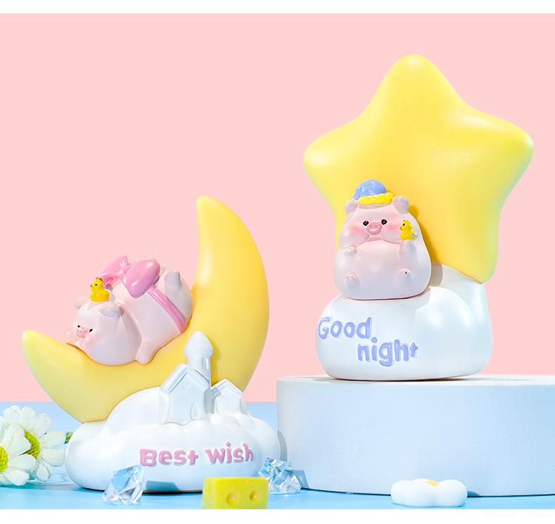 C-_Users_A_Desktop_猪你快乐鸭小灯_灯饰_