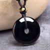 Venta al por mayor de Colgante de la Paz de Fabricantes: Colgante de Calcedonia Paz, Colgante de Jade Luz de Luna Blanco Hielo, Colgante de Ágata Paz, Colgante de Jade