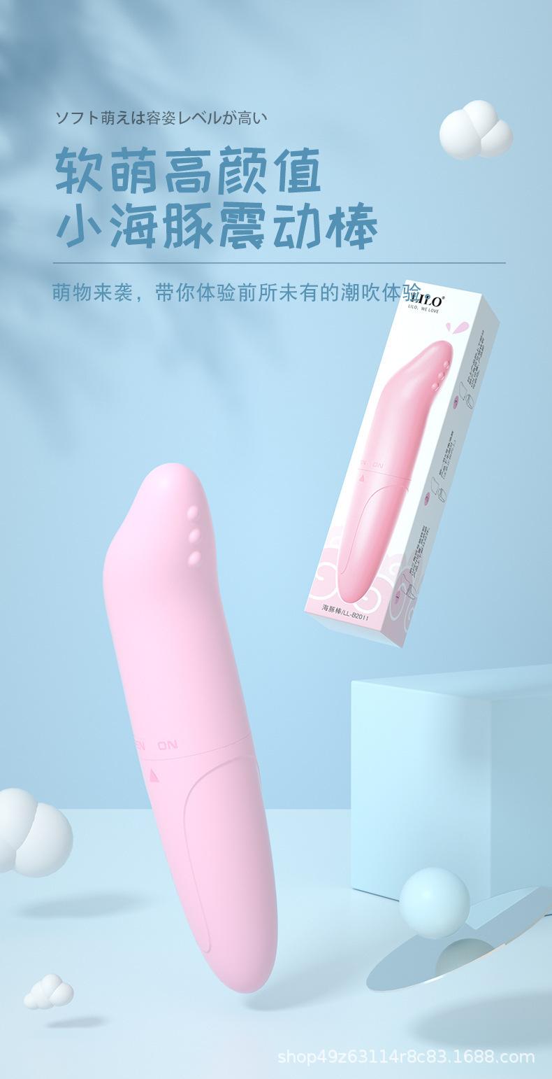 详情图02.jpg