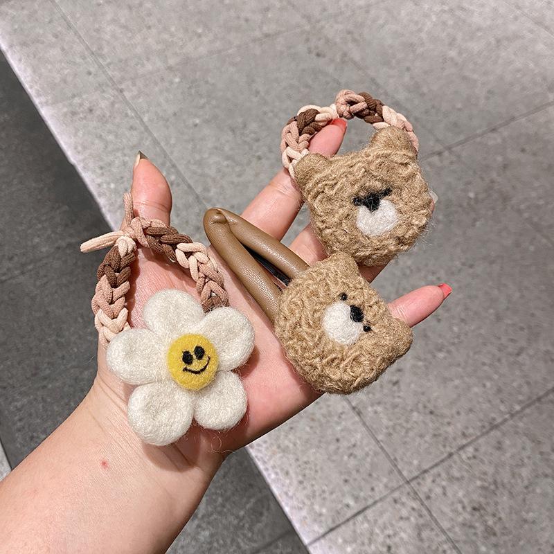 IMG_2920(20210905-222732)