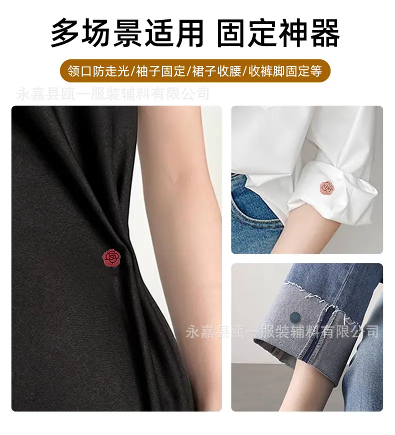 详情页_06.png