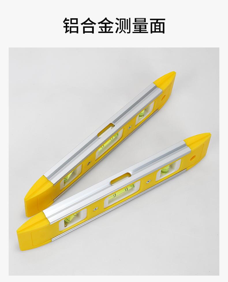 详情_02.jpg