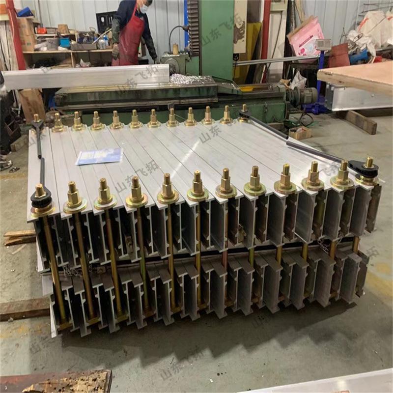 SeziwRYK3KjEWFhjVKSg5hADxv0.jp