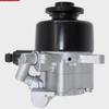 Bomba de Direção A0054667201 A0054667301 A0054669901 A0054667001